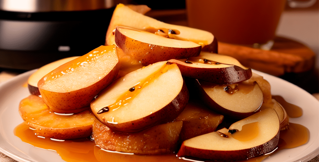 receta-f-cil-de-manzana-asada-en-air-fryer-un-deleite-saludable