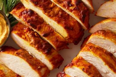 pavo-herbario-la-receta-perfecta-en-la-freidora-de-aire