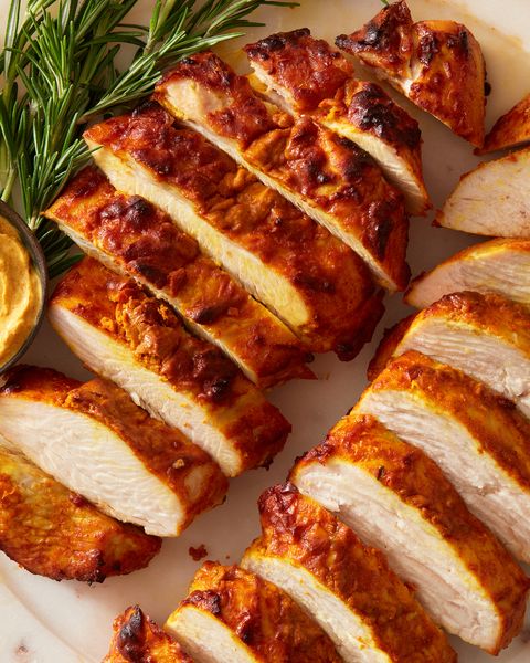 pavo-herbario-la-receta-perfecta-en-la-freidora-de-aire