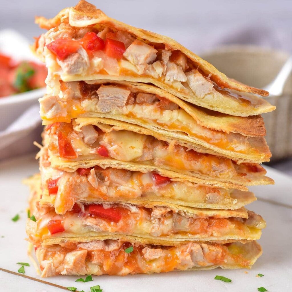 quesadilla-perfecta-en-air-fryer-receta-rapida-y-sencilla