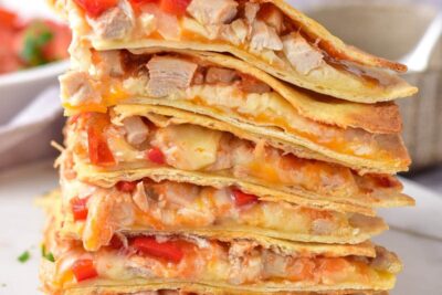 quesadilla-perfecta-en-air-fryer-receta-rapida-y-sencilla
