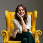 Laura Álvarez